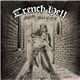 Trench Hell - Southern Cross Ripper
