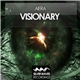Aiera - Visionary