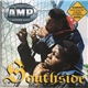 AMP - Southside