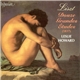Liszt - Leslie Howard - Douze Grandes Études