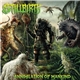 Stillbirth - Annihilation of Mankind