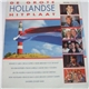 Various - De Grote Hollandse Hitplaat