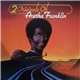 Aretha Franklin - 2 Originals Of Aretha Franklin