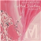 Anna Murphy - Cellar Darling (Re-Mixed)