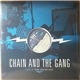 Chain And The Gang - Live At Third Man Records