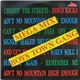 Boys Town Gang - Mega Mix