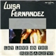 Luisa Fernandez - Lay Love On You (Remake '87)