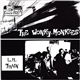 The Wonky Monkees - L. R. Train