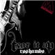 RoShamBo - Tear It Up