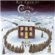 Ray Conniff - Christmas Caroling