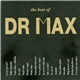 Dr Max - The Best Of