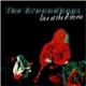The Groundhogs - Live At The Astoria