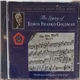 The United States Army Field Band - The Legacy of Edwin Franko Goldman