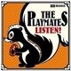 The Playmates - Listen!