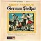 Hermann Holtz Dance Band - Most Famous German Polkas