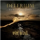 Delerium Feat. Phildel - Ritual