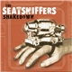 The Seatsniffers - Shakedown