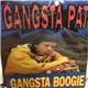 Gangsta Pat - Gangsta Boogie