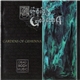 Gardens Of Gehenna - Dead Body Music