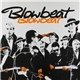 Blowbeat - Blowbeat