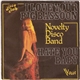 Novelty Disco Band - I Love Your Big Bassoon / Hate You Baby