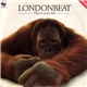Londonbeat - This Is Your Life