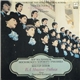 Mozart - Boys Chorus Of The Moscow Choral School , Conductor Dimitri Kitaenko - Requiem