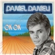 Daniel Danieli - Ok Ok