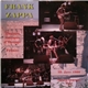 Frank Zappa - Theatre Antique D'Orange - France (20. June 1980)