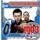 The Crystal Method - MP3 Collection