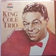 The King Cole Trio - The King Cole Trio