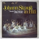 Johann Strauss, Arthur Fiedler, Boston Pops Orchestra - Johann Strauss In Hi-Fi