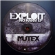 Exploit - No Harm EP