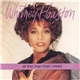 Whitney Houston - All The Man That I Need