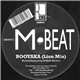 M-Beat - Booyaka
