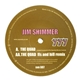 Jim Shimmer - The Quad