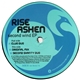 Rise Ashen - Second Wind EP