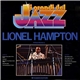Lionel Hampton - Lionel Hampton