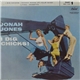 The Jonah Jones Quartet - I Dig Chicks!