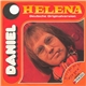 Daniel - Helena