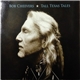 Bob Cheevers - Tall Texas Tales