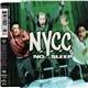 N.Y.C.C. - No Sleep