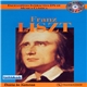 Liszt - Franz Liszt