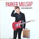 Parker Millsap - Other Arrangements