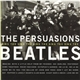 The Persuasions - Sing The Beatles
