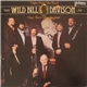 Wild Bill Davison And Papa Bue's Viking Jazzband - Driftin' Down The River