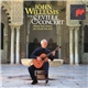John Williams - The Seville Concert