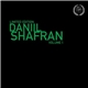 Daniil Shafran - Daniil Shafran. Volume 1. Limited edition