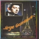 Serge Gainsbourg - Paris Nights. The Best!
