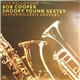 Bob Cooper And Snooky Young Sextet Featuring Ernie Andrews - In A Mellotone